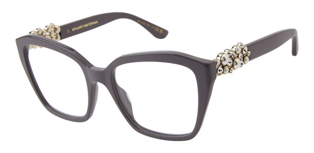 Stuart Weitzman WZN1023 Eyeglasses - view 11
